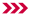 Xe NT̔̔TCg